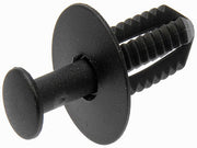 Rivet Dorman-AutoGrade 700-637