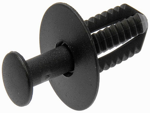 Rivet Dorman-AutoGrade 700-637