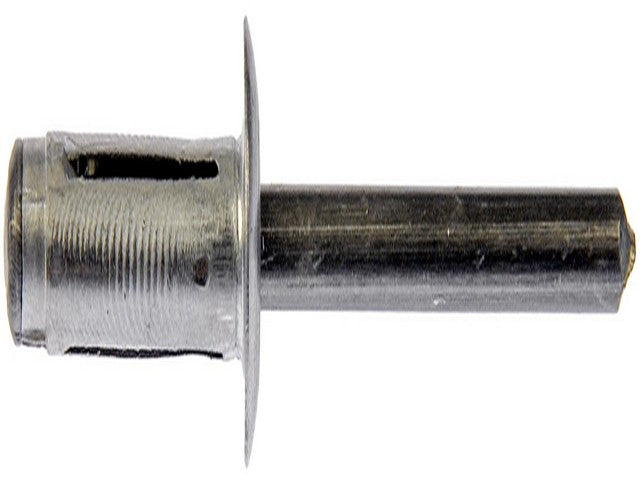 Bumper Cover Rivet Dorman-AutoGrade 963-501