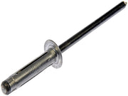 Bumper Cover Rivet Dorman-AutoGrade 963-501