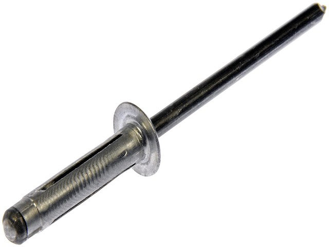 Bumper Cover Rivet Dorman-AutoGrade 963-501