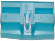 Windshield Wiper Blade Retainer Dorman-AutoGrade 700-644