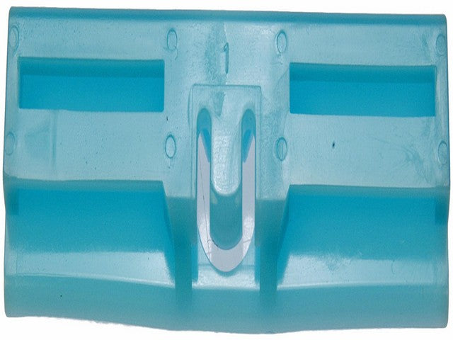 Windshield Wiper Blade Retainer Dorman-AutoGrade 700-644