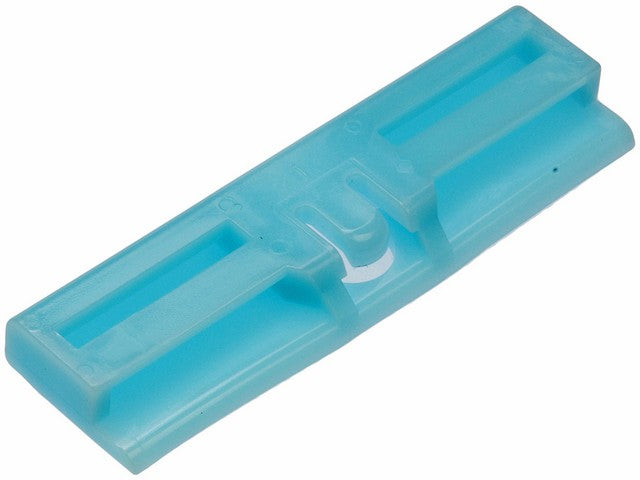 Windshield Wiper Blade Retainer Dorman-AutoGrade 700-644