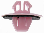 Fender Liner Retainer Dorman-AutoGrade 700-645