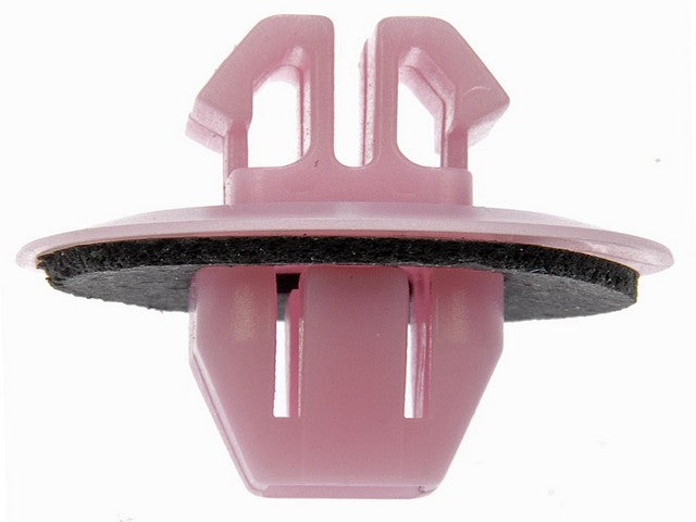 Fender Liner Retainer Dorman-AutoGrade 700-645