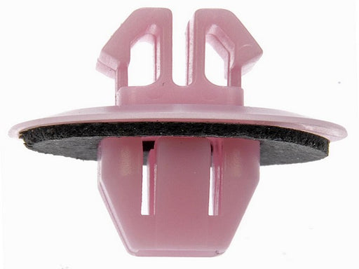Fender Liner Retainer Dorman-AutoGrade 700-645