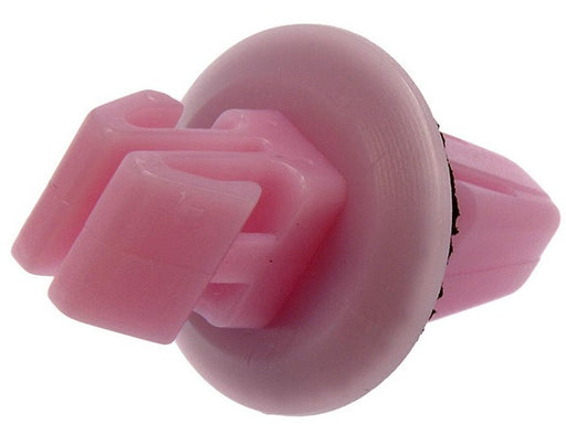 Fender Liner Retainer Dorman-AutoGrade 700-645