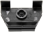 Bumper Cover Retainer Dorman-AutoGrade 700-646