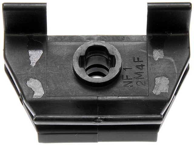 Bumper Cover Retainer Dorman-AutoGrade 700-646