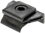 Bumper Cover Retainer Dorman-AutoGrade 700-646