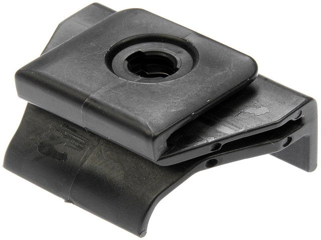 Bumper Cover Retainer Dorman-AutoGrade 700-646