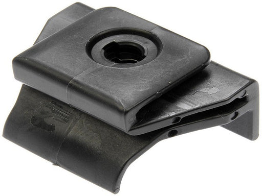 Bumper Cover Retainer Dorman-AutoGrade 700-646