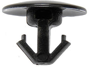 Weather Strip Fastener Dorman-AutoGrade 963-505