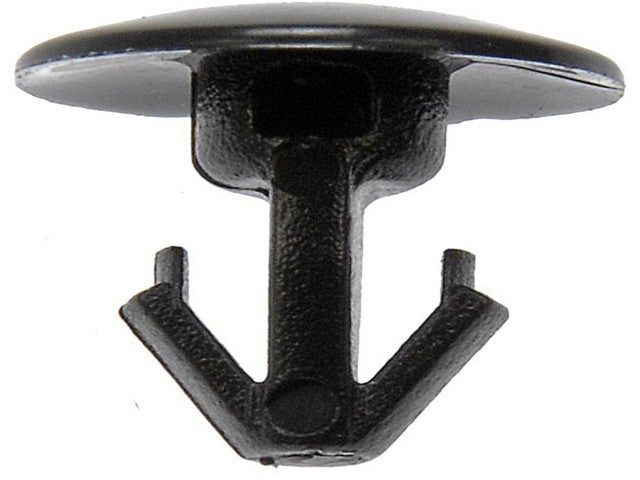 Weather Strip Fastener Dorman-AutoGrade 963-505