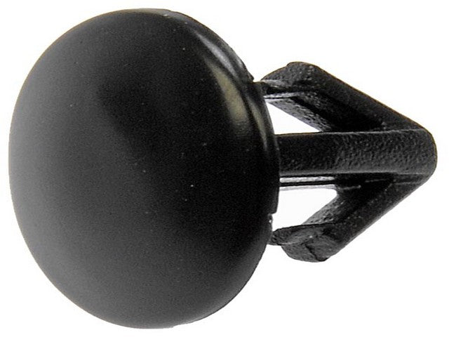 Weather Strip Fastener Dorman-AutoGrade 963-505