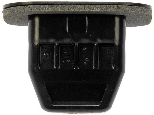 Bumper Cover Retainer Dorman-AutoGrade 963-507