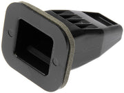 Bumper Cover Retainer Dorman-AutoGrade 700-652