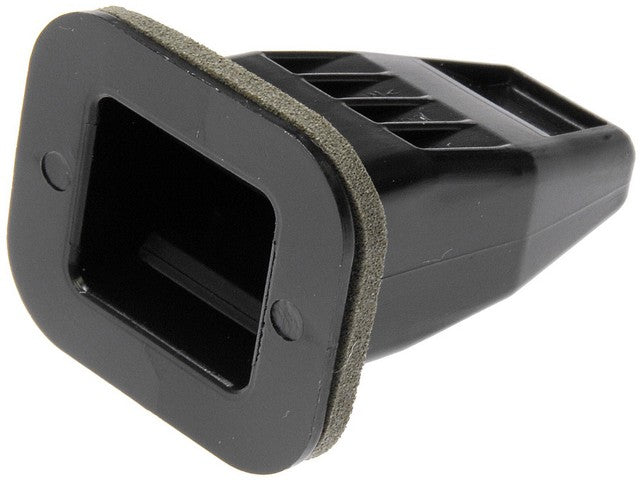 Bumper Cover Retainer Dorman-AutoGrade 700-652