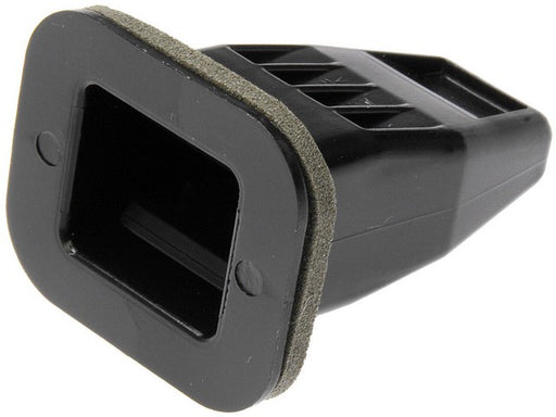 Bumper Cover Retainer Dorman-AutoGrade 700-652