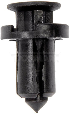 Multi Purpose Retainer Dorman 961-033D