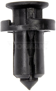 Bumper Cover Retainer Dorman-AutoGrade 961-033
