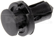 Bumper Cover Retainer Dorman-AutoGrade 66007