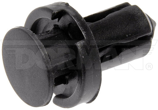 Bumper Cover Retainer Dorman-AutoGrade 66007