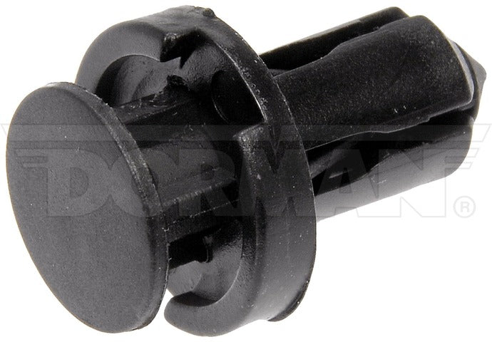 Bumper Cover Retainer Dorman-AutoGrade 700-076