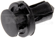 Multi Purpose Retainer Dorman 961-033D