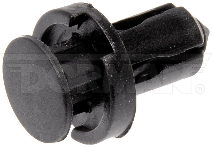 Multi Purpose Retainer Dorman 961-033D