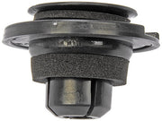 Rivet Dorman-AutoGrade 700-661