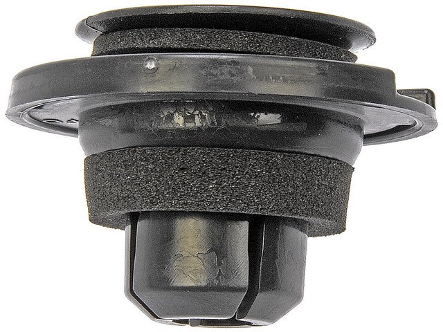 Rivet Dorman-AutoGrade 700-661