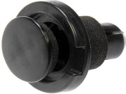 Rivet Dorman-AutoGrade 700-661