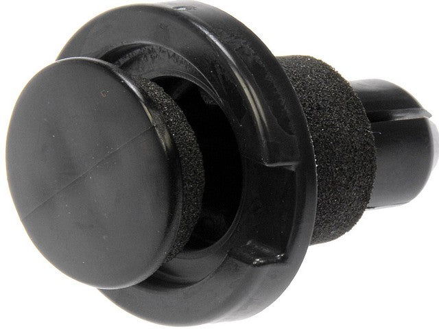 Rivet Dorman-AutoGrade 700-661