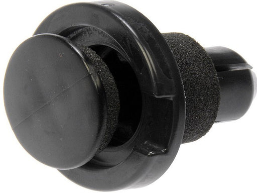 Rivet Dorman-AutoGrade 700-661