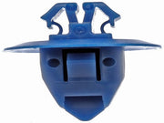 Molding Retainer Dorman-AutoGrade 963-523