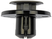 Rivet Dorman-AutoGrade 700-678