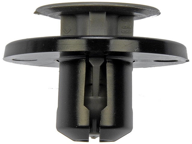 Rivet Dorman-AutoGrade 700-678