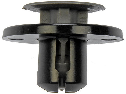 Rivet Dorman-AutoGrade 700-678