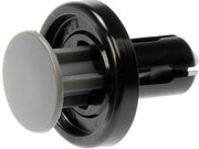 Rivet Dorman-AutoGrade 700-678