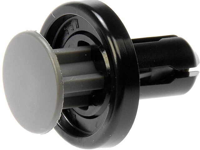 Rivet Dorman-AutoGrade 700-678