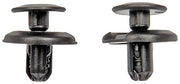 Air Distribution Duct Clip Dorman-AutoGrade 700-679CD
