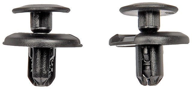 Air Distribution Duct Clip Dorman-AutoGrade 700-679CD