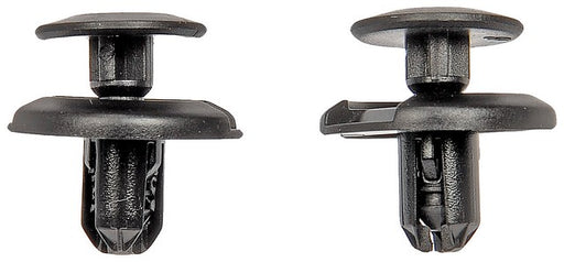 Air Distribution Duct Clip Dorman-AutoGrade 700-679CD
