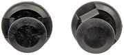 Air Distribution Duct Clip Dorman-AutoGrade 700-679CD