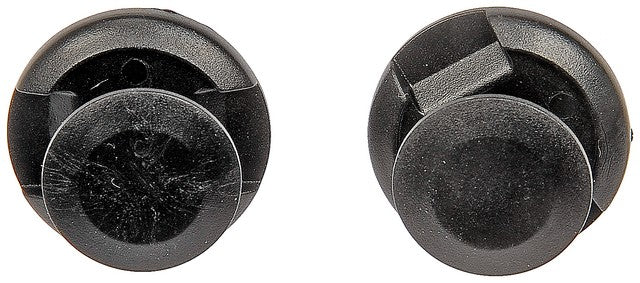 Air Distribution Duct Clip Dorman-AutoGrade 700-679CD