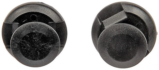 Air Distribution Duct Clip Dorman-AutoGrade 700-679CD