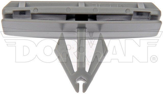 Multi Purpose Retainer Dorman 963-525BX