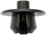 Rivet Dorman-AutoGrade 963-515